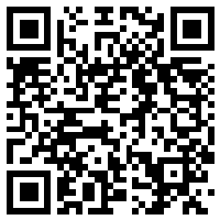 QR Code for bitcoin:dash:XgKZtDu1ngokPt6LTQJfaG3NfWz4Ugzi4P