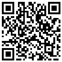 QR Code for bitcoin:dash:XgKb3SjUNhdzRuQd9Kw9GSaLantFFtM4u6