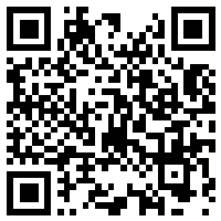 QR Code for bitcoin:dash:XgKbbTYhQqssCJfXU3R6JYFs2N32nnv7o7