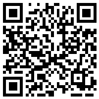 QR Code for bitcoin:dash:XgKcCVvbbLmhA2HVsbG244LL7b8sSUmTFc