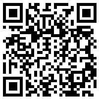 QR Code for bitcoin:dash:XgKcuC7PntFVVhsLMJwDPUbMEKuGVeqSt4