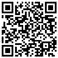 QR Code for bitcoin:dash:XgKdSjynKXbDddz6ywpimV2Esh8hWpK7Do