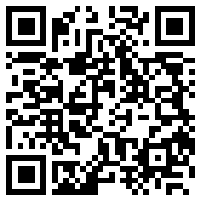 QR Code for bitcoin:dash:XgKdcv5VCjSsFxFH5igB4QFifRJ81R5vAx