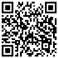QR Code for bitcoin:dash:XgKdrEujcJa9MJhkwduAYWx3NTFdFJAwj1