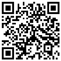 QR Code for bitcoin:dash:XgKfoXbaMP2aPfo6B7EXNQ53R2u2TRguu7