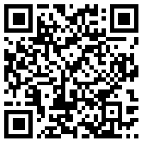 QR Code for bitcoin:dash:XgKhDN7z85ypiwWvLPLHT1gN4eyLu3eVqB