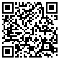 QR Code for bitcoin:dash:XgKi4HcN2PYDdaKxMsmAhTLZbcgUWi7Ghb