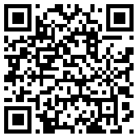 QR Code for bitcoin:dash:XgKjtgX5eiS6g1iTHbec2fa2mBkrjCxeYr