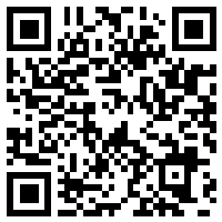 QR Code for bitcoin:dash:XgKk5AwpgPGpbW5xjsFc1WSZGPHnivTmQy