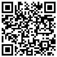 QR Code for bitcoin:dash:XgKm3yHG3e5B2wff178QgzBvdMsF5UmoTA