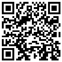QR Code for bitcoin:dash:XgKmEwsMVVCbAYx4cmRewhRWMGPAW7jeYH