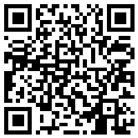 QR Code for bitcoin:dash:XgKnxDCbbRJS4GtRXPKripqQo6RuZmB4A4