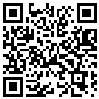 QR Code for bitcoin:dash:XgKpSDQFXHdvsVpQy3ruhT665Bf3xAzdnK