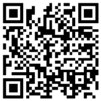 QR Code for bitcoin:dash:XgKpkx629WamQAKUezZf9FNoKJBdCtXsEC