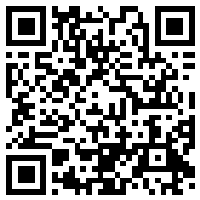 QR Code for bitcoin:dash:XgKqT3h4Y583nqcZhex5E7e2omA88UuakF