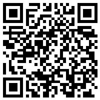 QR Code for bitcoin:dash:XgKqboQjFiv8dHmmzDmSPrxSaHtrParHGJ