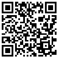 QR Code for bitcoin:dash:XgKr7AzMphQvq3RCSZ5QEaX1npLSdYtFFa