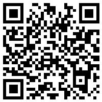 QR Code for bitcoin:dash:XgKrdBmpUPHmEpGbe5ssaip8CPAVTGBhp4