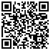 QR Code for bitcoin:dash:XgKspXisDXCVSorQp4NQXo7hbcNGzgLvTx