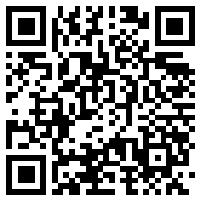 QR Code for bitcoin:dash:XgKtCrcdAx496Ne1vqW7AmCB3H6f1UCDW4