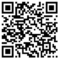 QR Code for bitcoin:dash:XgKu1vrQrJZN3scd4uxPpDgH4xo7Gj1tqF
