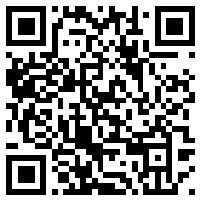 QR Code for bitcoin:dash:XgKuLRAJdW7K2yzTSTMu4ec4merH9Nwd8E