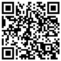 QR Code for bitcoin:dash:XgKuoJ2TSVXf27DVEnamS2eTVFobopi1eR