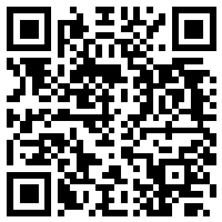 QR Code for bitcoin:dash:XgKwtKdoBQpQ3fMLS9M2EW6rT77EDpEZus