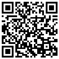 QR Code for bitcoin:dash:XgKxcAf23D7pvFaPEE6thS94yrGdJ3ppZE