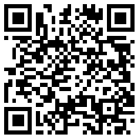 QR Code for bitcoin:dash:XgKyvrJGWitcAY8ea39UeDtsxPL2ErkmKF