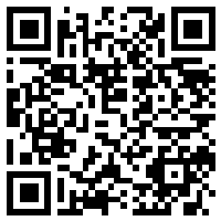 QR Code for bitcoin:dash:XgL2RFTPsknVKR4NF4dwdhPrdacexDPfWL