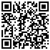QR Code for bitcoin:dash:XgL47brPduXkN8edbb4Loybcp17WscVLnA