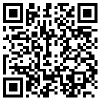 QR Code for bitcoin:dash:XgL4eaLEqQPfCCDaAvYH6djecKMiSWY2pw