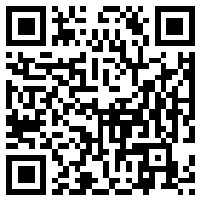QR Code for bitcoin:dash:XgL5BbEECzskHL33pJKczFuUzLSgpLSDi1