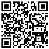 QR Code for bitcoin:dash:XgL5FYvC1nQXGPMs7fsDLRvWHY3HGLkCEe
