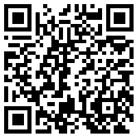 QR Code for bitcoin:dash:XgL5oTxoBGUvmRQycMezyasPLDMwxtRKNJ