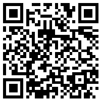 QR Code for bitcoin:dash:XgL67cvRBXCjbXeZYSbG2vCyeXjktSeusN