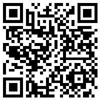 QR Code for bitcoin:dash:XgL77D4bippgpiithefXaF8xr3C6ir1Jqq