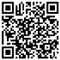 QR Code for bitcoin:dash:XgL7Cn8LCBpfkYDoTBXjChp2DtnGfbZjPE