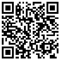 QR Code for bitcoin:dash:XgL8MG1xkTG5RtwC5Jr46kxSPyr8UXFS8D