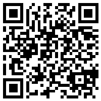 QR Code for bitcoin:dash:XgL8zEHVt8o7Nyu2TUpg9bThtun9ofspfS
