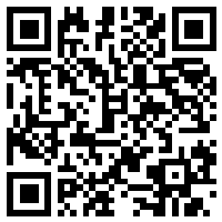 QR Code for bitcoin:dash:XgL98umLAb85YmP5D3QnSAipRStZTKBdpF