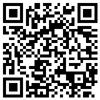 QR Code for bitcoin:dash:XgL996BN2VLHbcrVVWS36WFuEXZ6M9RYEr