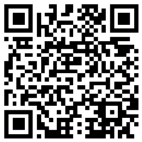 QR Code for bitcoin:dash:XgLAPH7owKe4VG3iJW8bA6aFmaEnYptfWc