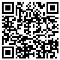 QR Code for bitcoin:dash:XgLASLsrNAHRGNE6ckp11otzAEdJCUQUdC