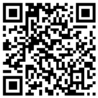 QR Code for bitcoin:dash:XgLAWqmXQLrfpX11zTWuxFBCaKpdgjBrna