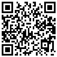 QR Code for bitcoin:dash:XgLAa5uo4fJRb2riexSHXYXRemyXEppWqh