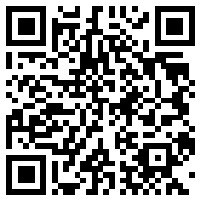 QR Code for bitcoin:dash:XgLAtCtiByeXfWxPGpdULXKGeuef4FYZid