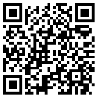 QR Code for bitcoin:dash:XgLBWyLEvsMGA4GgbEC8Yg5zeHMjUpn2ML