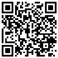 QR Code for bitcoin:dash:XgLEHdzBYpBRAaZY6pBNVERz4FSqnSwsD5